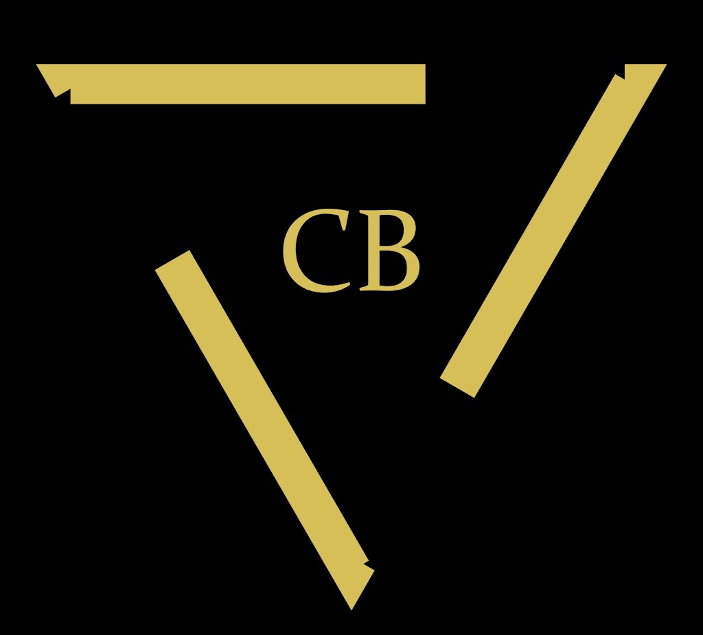CB Digital Advertising | 680 11th St W, Owen Sound, ON N4K 3T3, Canada | Phone: (519) 477-1038