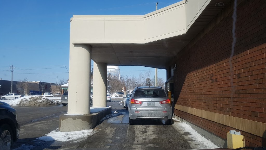 Tim Hortons | 1166 Davis Dr, Newmarket, ON L3Y 7V1, Canada | Phone: (905) 895-1158