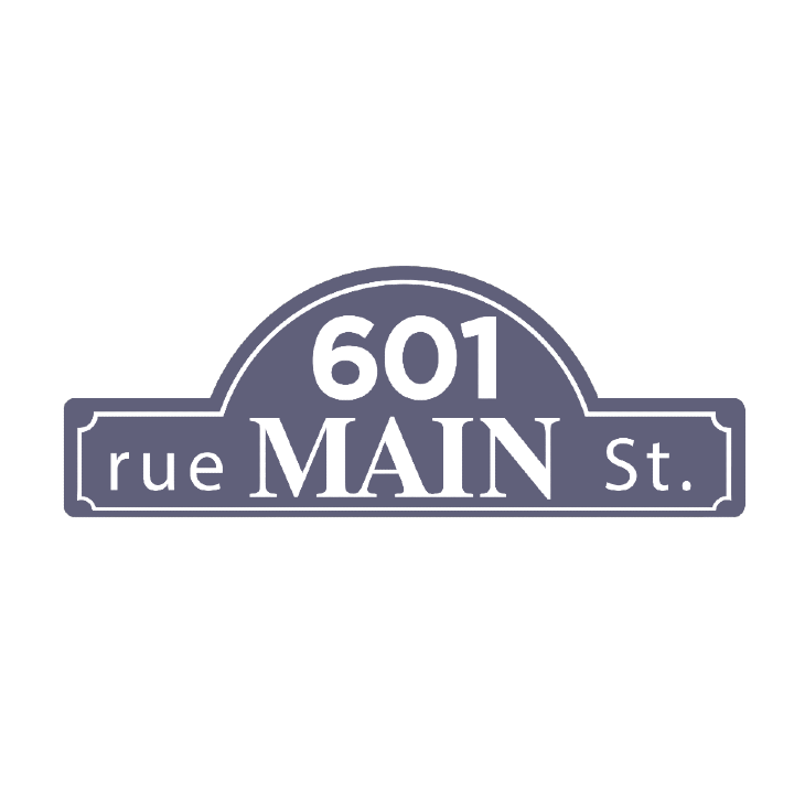 601 Main Street | 601 Main St, Shediac, NB E4P 2C6, Canada | Phone: (506) 804-4869