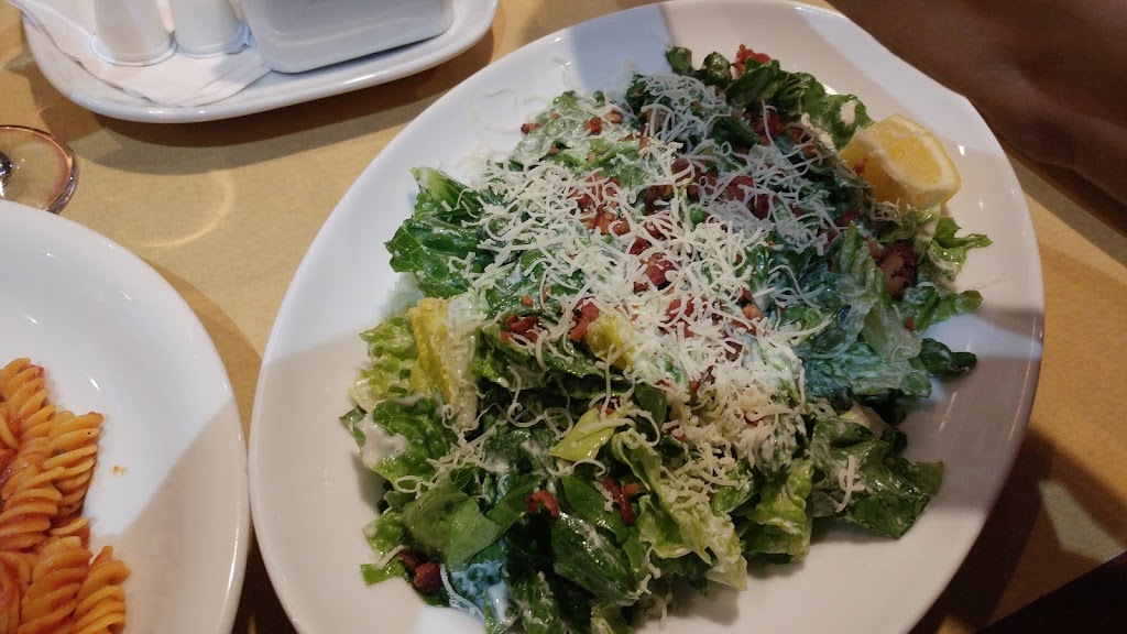 Boston Pizza | 951 Taunton Rd E, Oshawa, ON L1H 7K5, Canada | Phone: (905) 720-2900