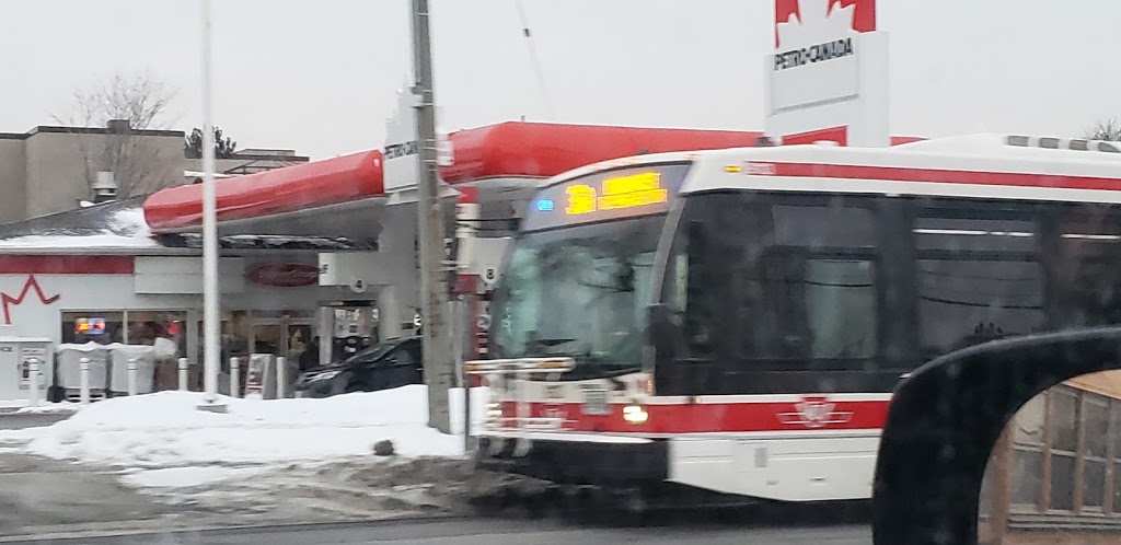 Petro-Canada | 3100 Ellesmere Rd, Scarborough, ON M1E 4C2, Canada | Phone: (416) 208-7018