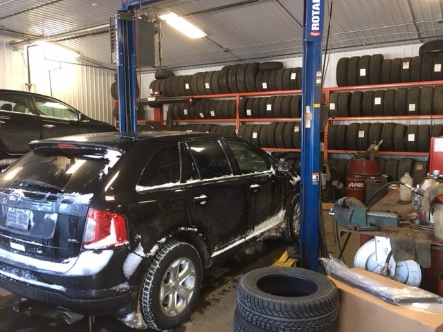 VitrXpert vitres dautos | 1410 Rue des Frênes, Saint-Rédempteur, QC G6K 1B4, Canada | Phone: (418) 831-3144