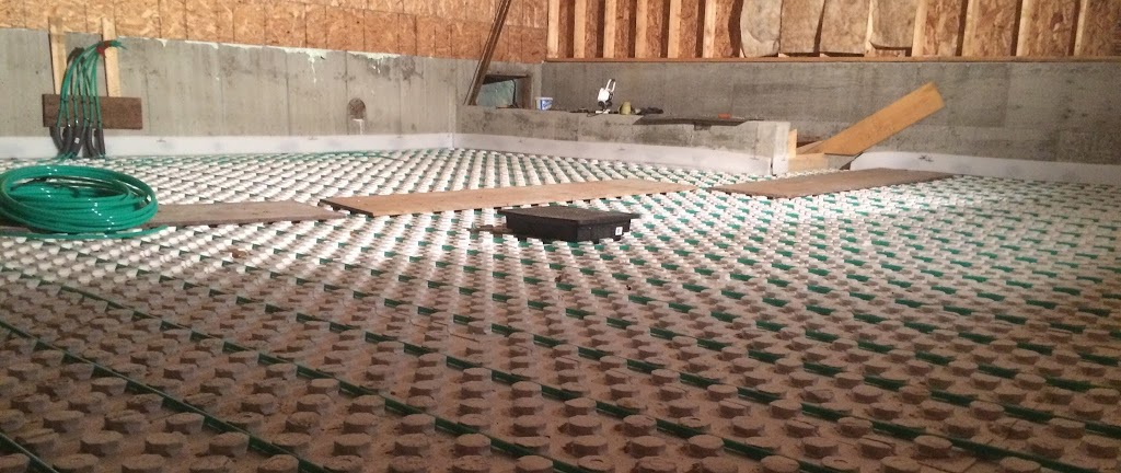 Plomberie Rive Sud BÉCANCOUR | 7900 Boulevard du Parc-Industriel #2, Bécancour, QC G9H 3N5, Canada | Phone: (819) 386-7756
