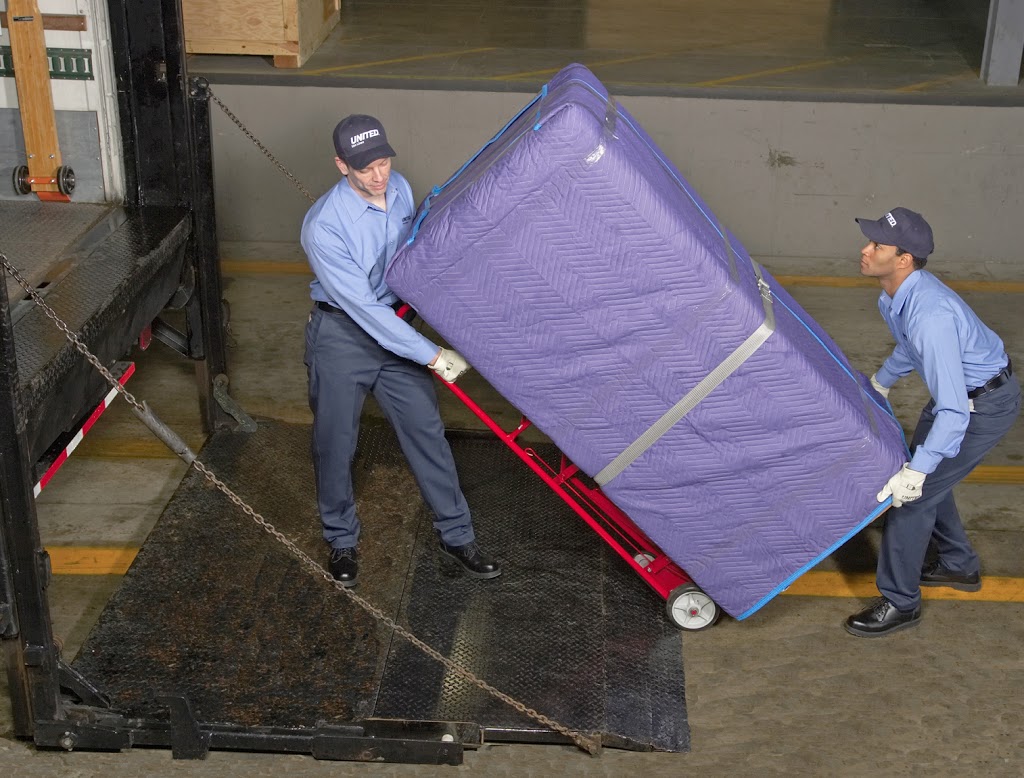 RELOCATION PROFESSIONALS| MOVING SERVICES | 220 Brenyon Way, Scarborough, ON M1B 3G2, Canada | Phone: (647) 494-9897