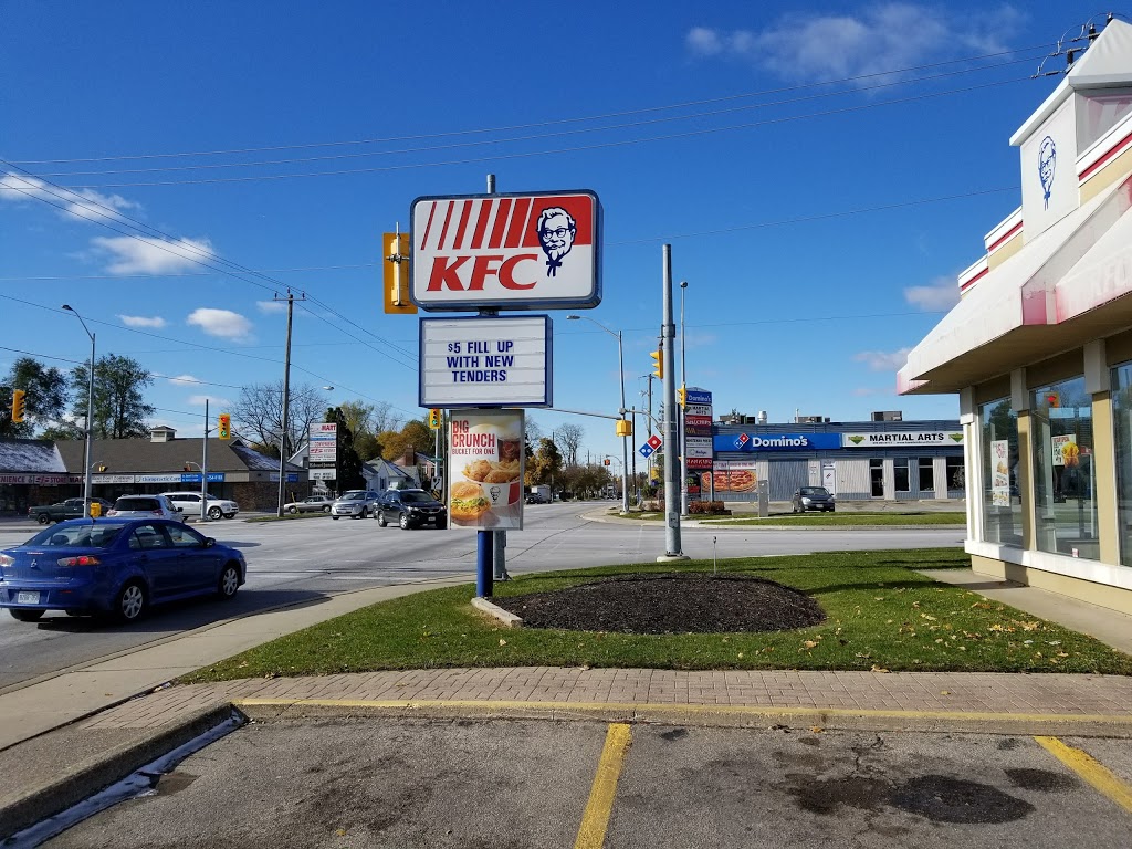 Tim Hortons | 1989 Appleby Line, Burlington, ON L7L 6K3, Canada | Phone: (905) 335-8451