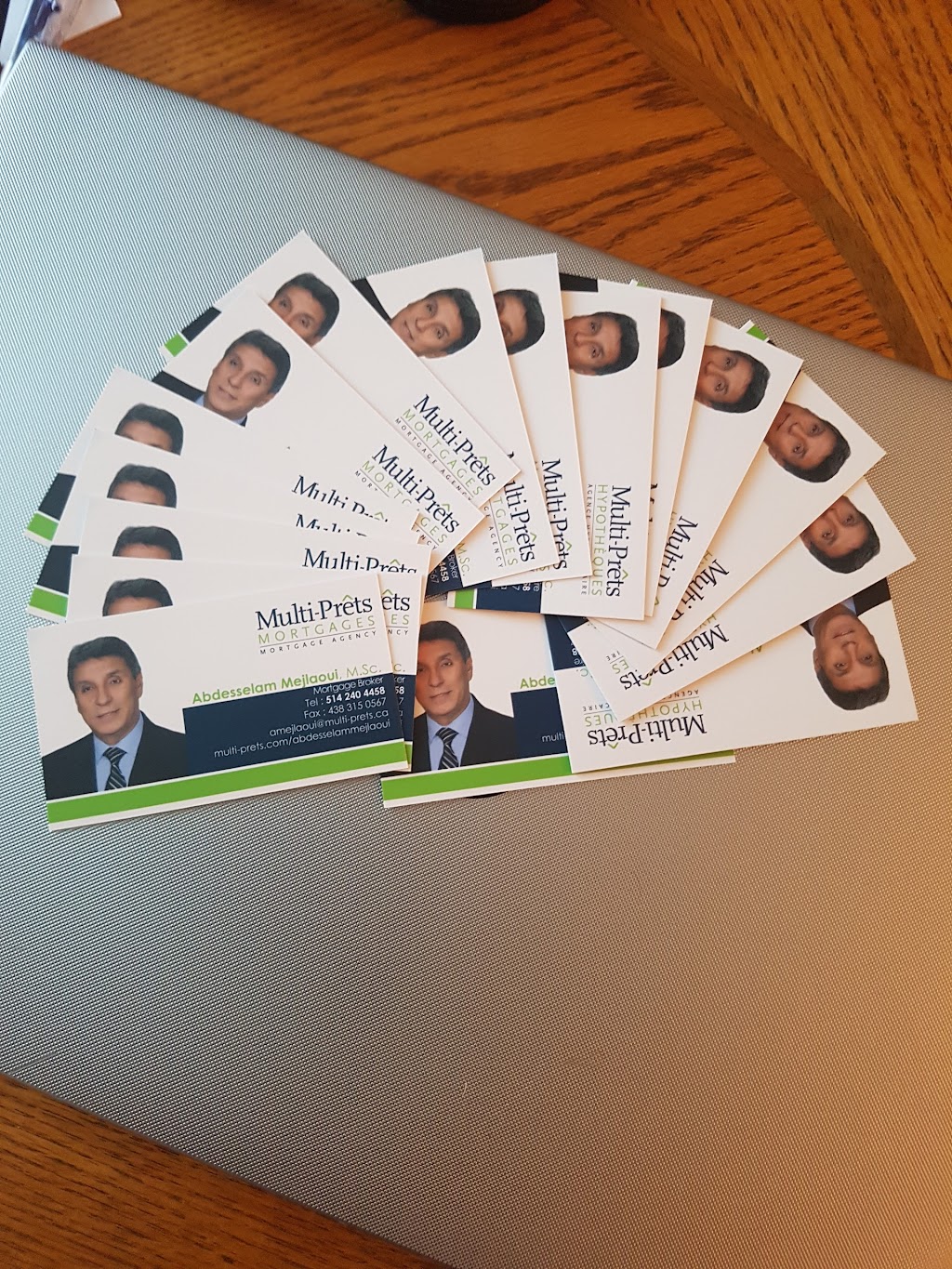 Courtier Hypothecaire Micro Taux Mortgage | 18629 Rue Aubry, Pierrefonds, QC H9K 1M5, Canada | Phone: (514) 240-4458