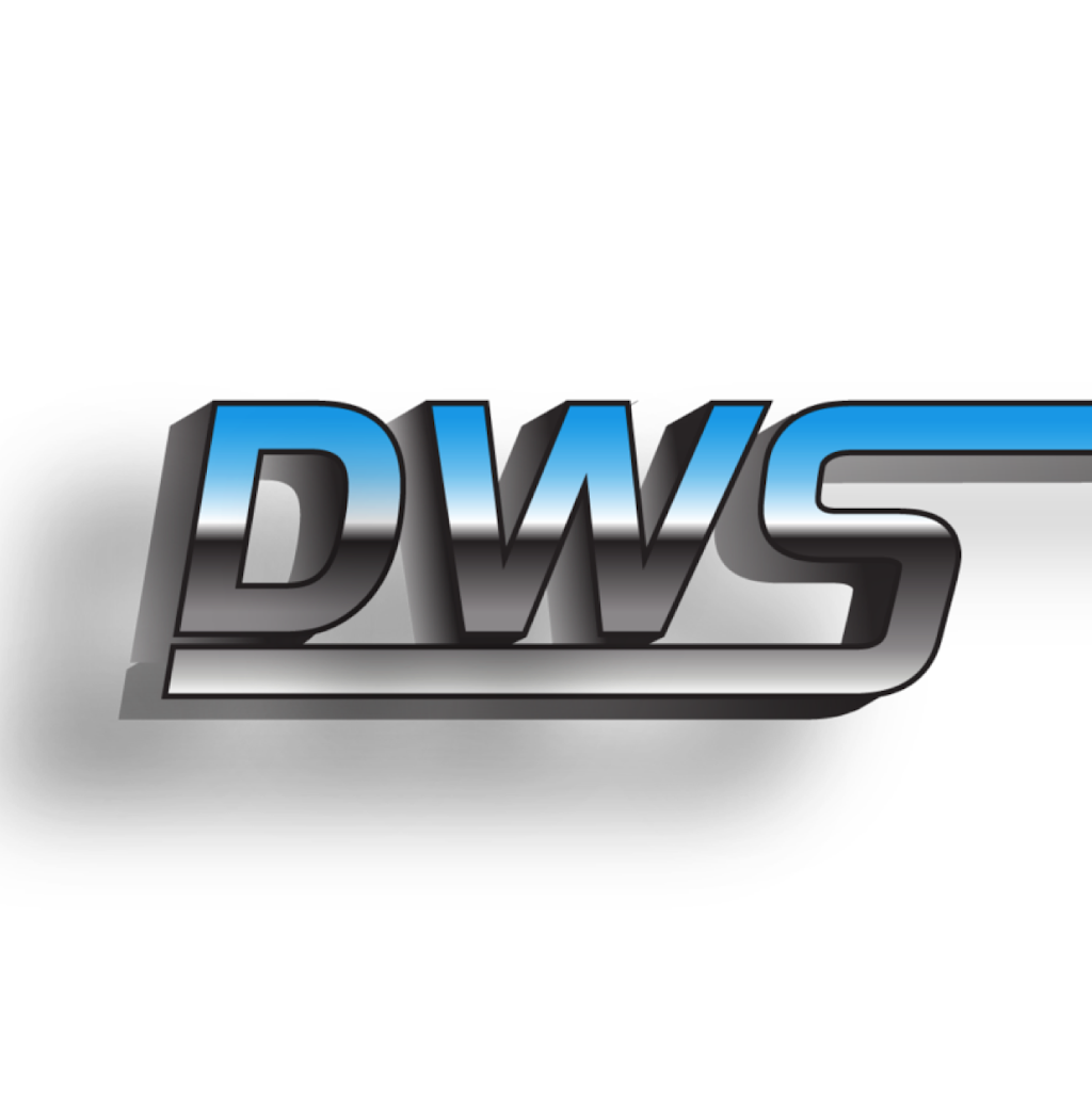 DWS Roofing & Waterproofing Services Inc. | 2562 Del Zotto Ave, Gloucester, ON K1T 3V7, Canada | Phone: (613) 260-7700