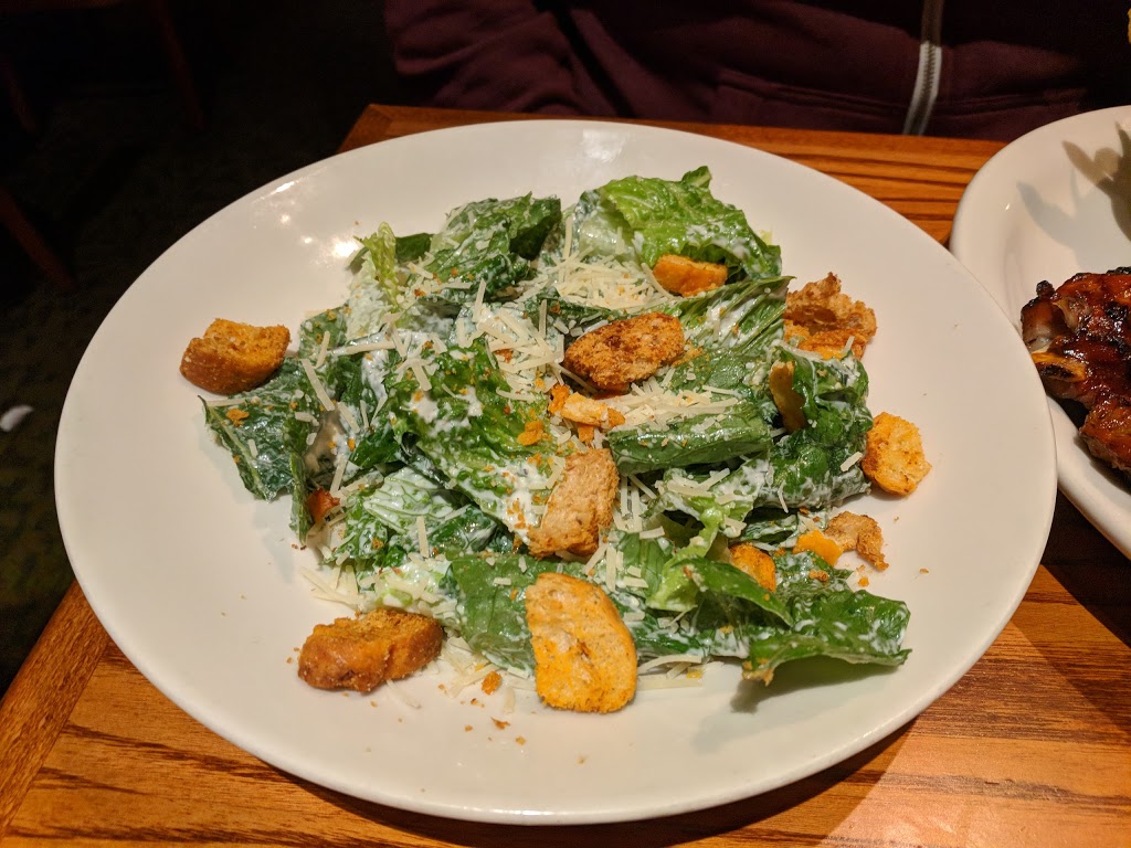 Tony Romas | 1212 Nairn Ave, Winnipeg, MB R2L 0Y5, Canada | Phone: (204) 668-7995