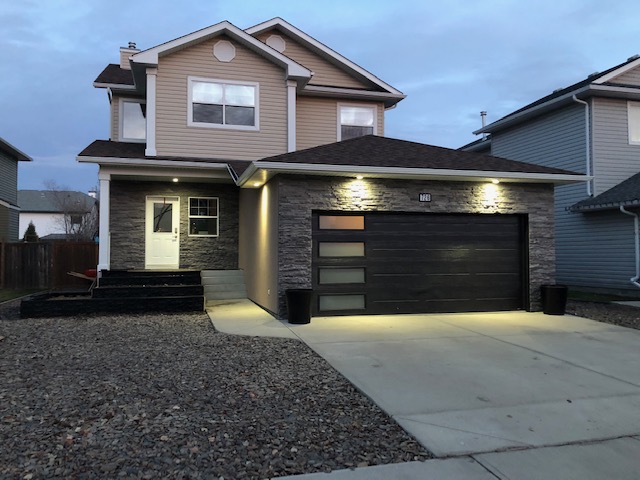 Koda Financial Architects / TaxAdVise | 726 Woodside Bay NW, Airdrie, AB T4B 2W2, Canada | Phone: (403) 980-7386