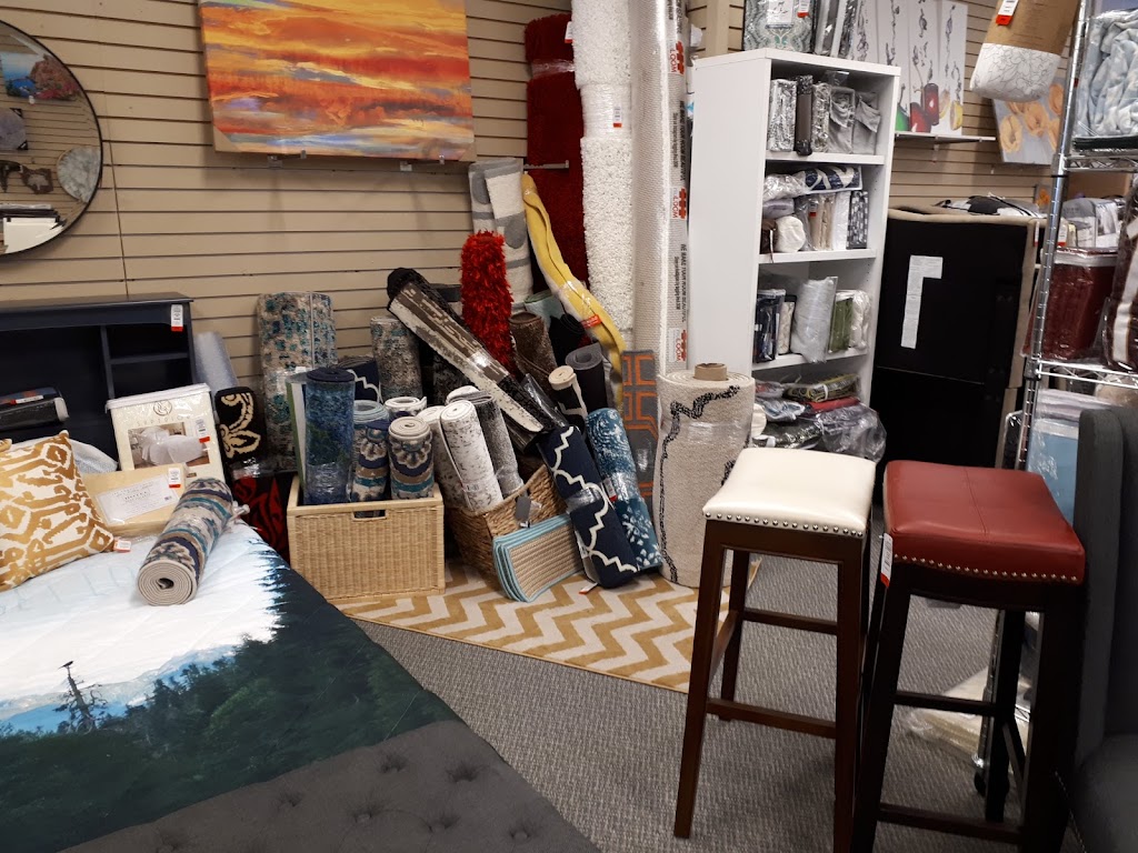 Wilsons Home Store | 205 Commercial St, Berwick, NS B0P 1E0, Canada | Phone: (902) 538-3600