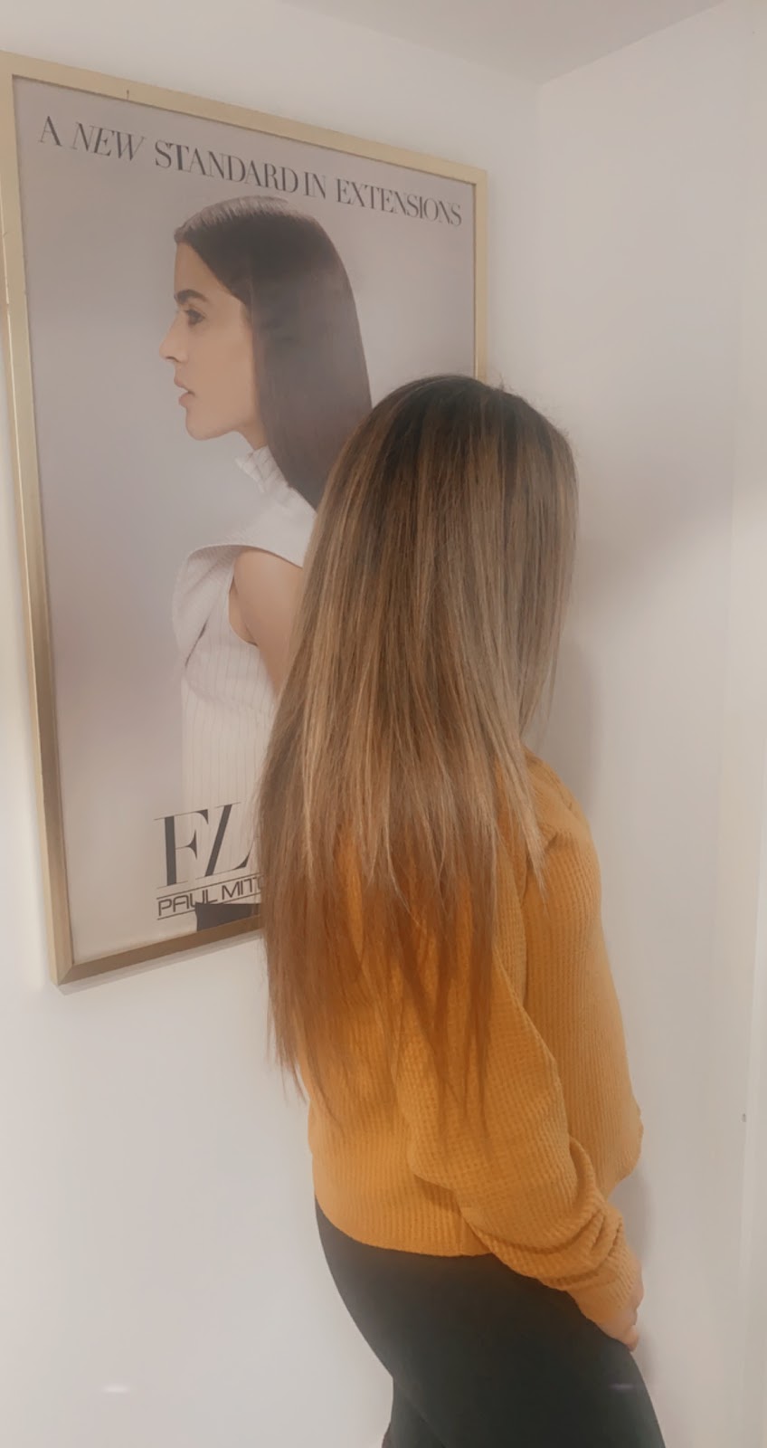 Haus Of Hair Extensions | 155 Rue Jacques-Plante, Vaudreuil-Dorion, QC J7V 0R7, Canada | Phone: (438) 990-4947
