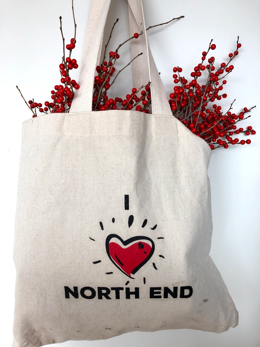 Local Source Market | 2530 Agricola St, Halifax, NS B3K 4C5, Canada | Phone: (902) 406-0757