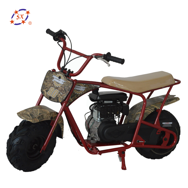 P.J POWERSPORTS LTD | 444 Dundas St W, Belleville, ON K8P 2L2, Canada | Phone: (613) 242-9122