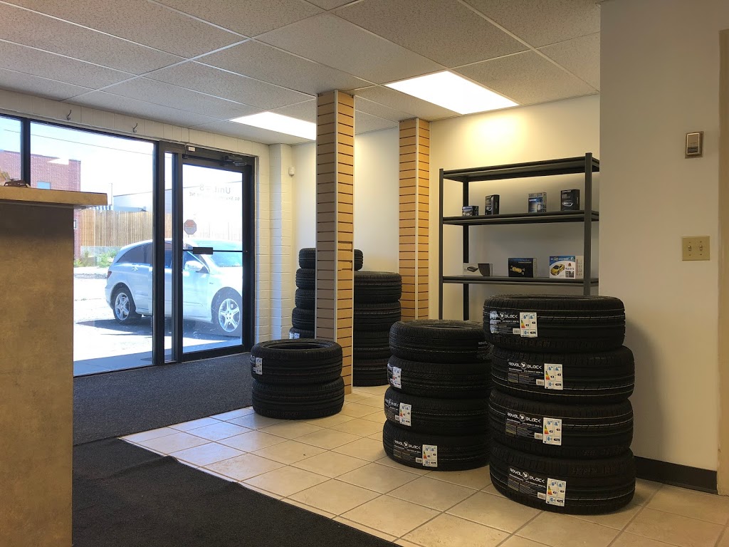 BEST ASIA TIRE CORP. | 91 Skyline Crescent NE #8, Calgary, AB T2K 5X2, Canada | Phone: (587) 830-0730