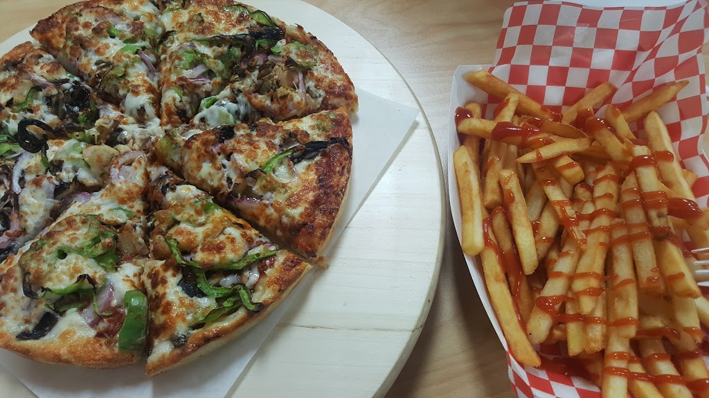 Pizza City Donair & Broast (Halal) | restaurant | 5572 Windermere Rd NW, Edmonton, AB T6W 2Z8, Canada | 7804379800 OR +1 780-437-9800