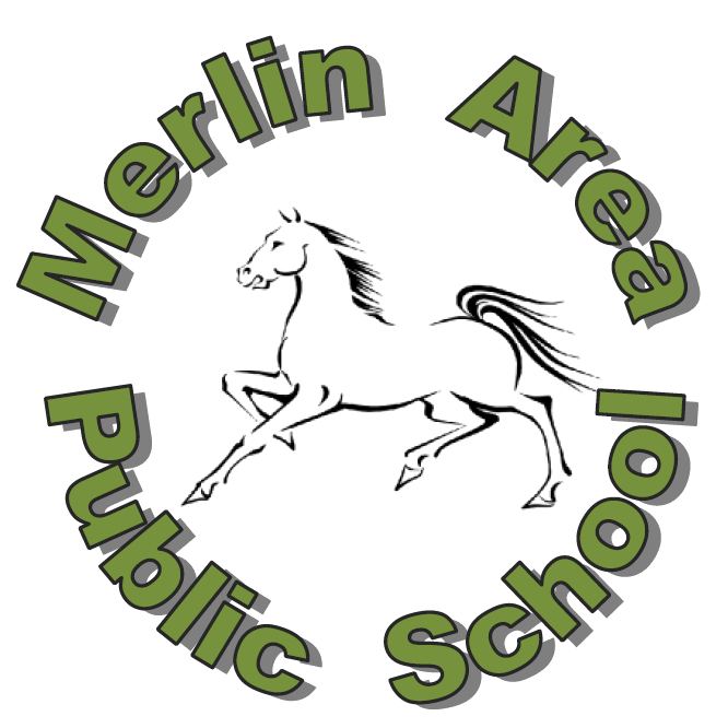 Merlin Area Public School | 21184 Erie St N, Merlin, ON N0P 1W0, Canada | Phone: (519) 689-4812