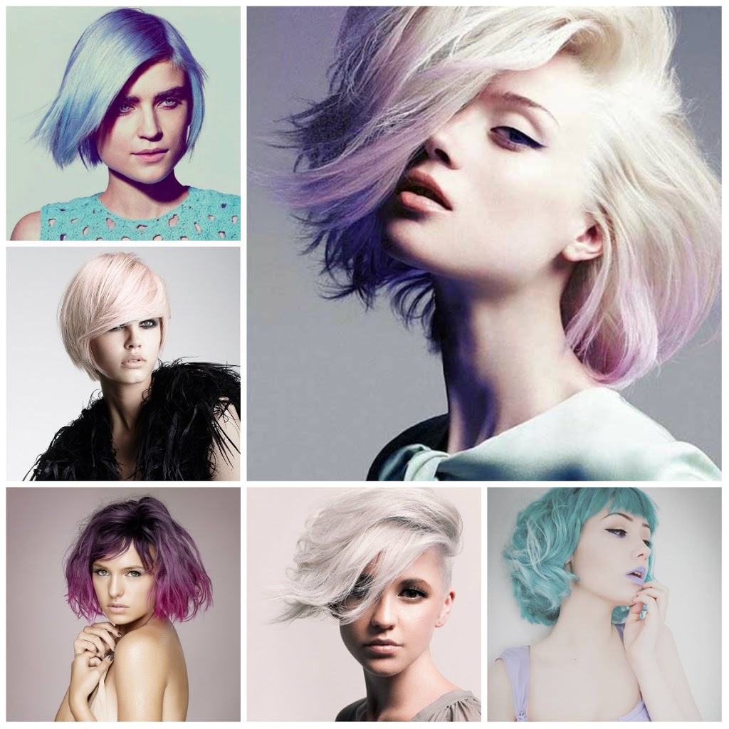 Coiffure Visa | 434 Rue Saint Georges, Saint-Jérôme, QC J7Z 5B1, Canada | Phone: (450) 438-7979