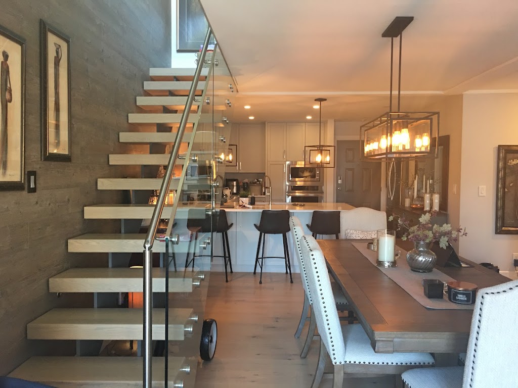 Zimal Homes Inc. | 2710 Barnet Hwy #75, Coquitlam, BC V3B 1B8, Canada | Phone: (604) 474-4585