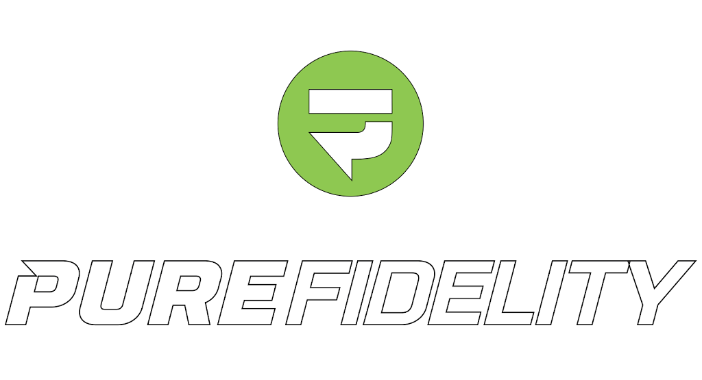 Pure Fidelity Turntables | 6200 Darnley St Unit: 102, Burnaby, BC V5B 3B1, Canada | Phone: (867) 686-7873