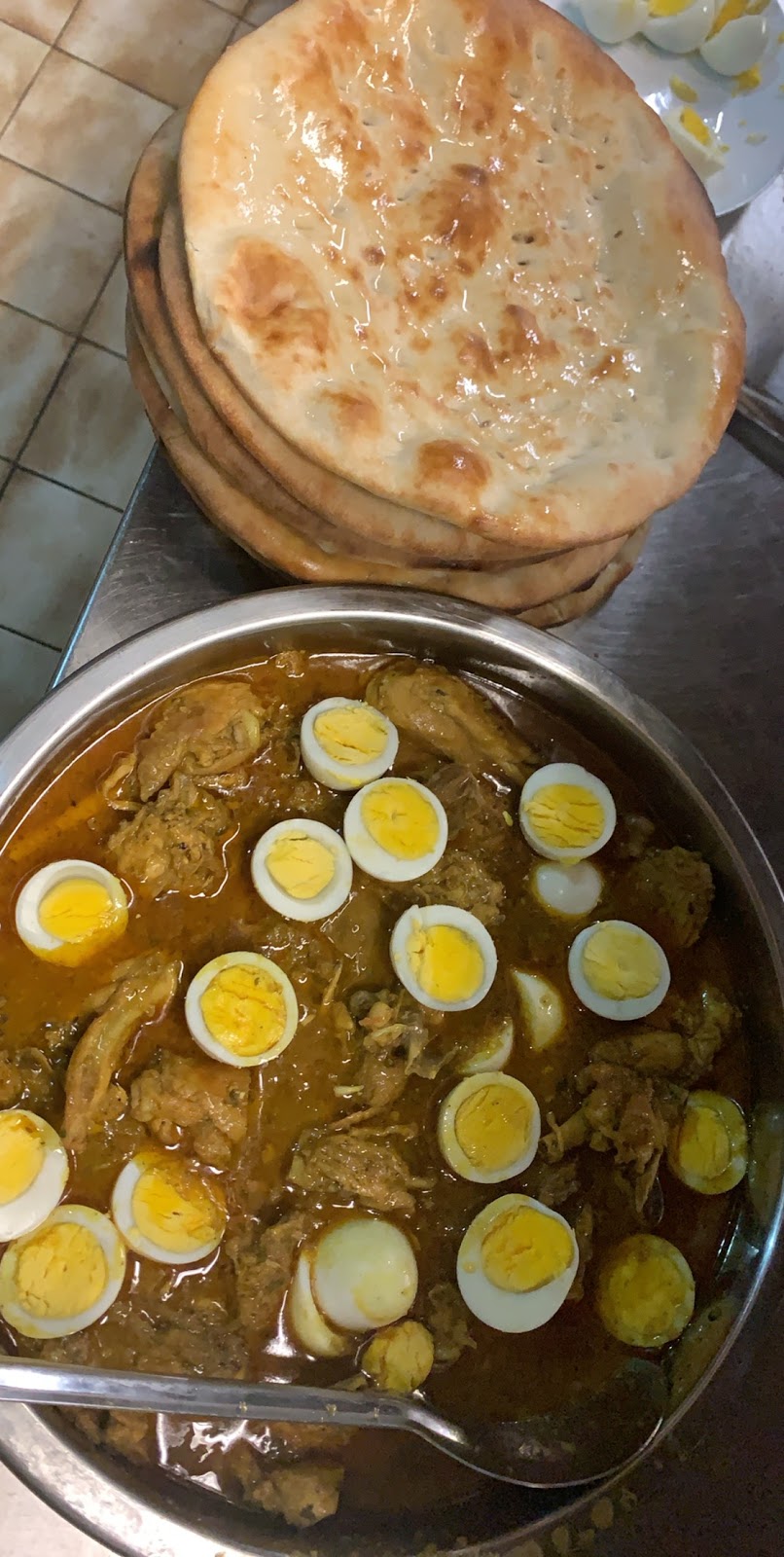 Al-Naveed Take Out & Catering | 216 Barton St, Stoney Creek, ON L8E 2K2, Canada | Phone: (905) 662-0800