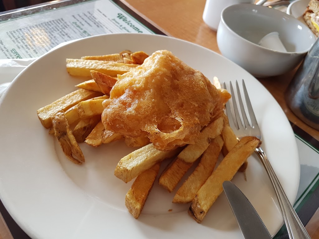 The Horn Of Plenty Café | 2406 Hot Springs Rd, Agassiz, BC V0M 1A1, Canada | Phone: (604) 796-2555