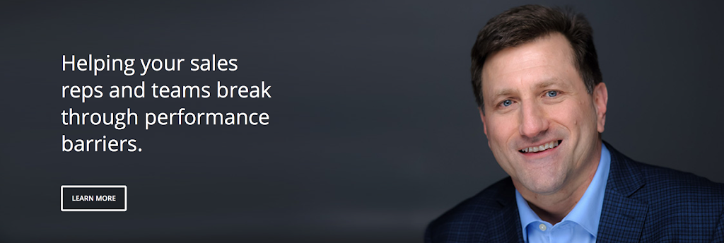 Rich Grof | 739 11 Ave SW #210, Calgary, AB T2R 0E3, Canada | Phone: (877) 334-7574