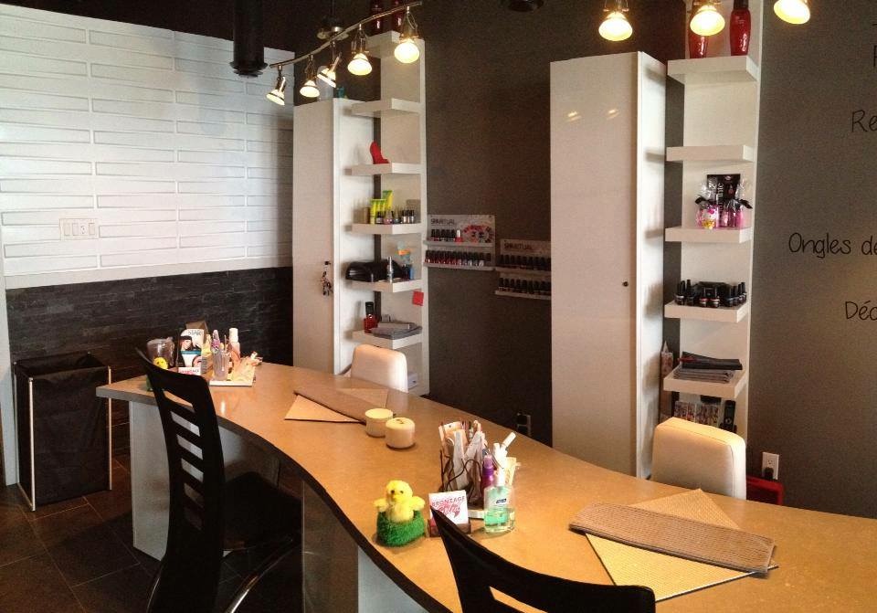 Bronzage Soleil | 1111 Boulevard de lAnge Gardien N, LAssomption, QC J5W 1N7, Canada | Phone: (450) 589-4849