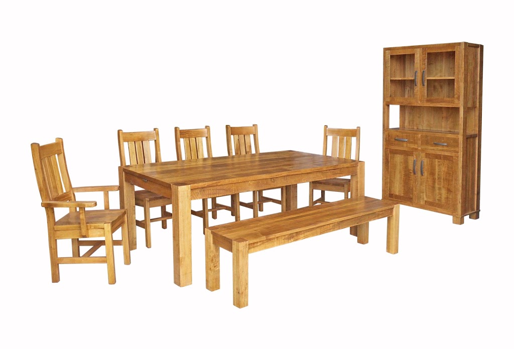 Martin ASB Chairs | 7351 Wellington County Rd 86, Wallenstein, ON N0B 2S0, Canada | Phone: (519) 698-2710