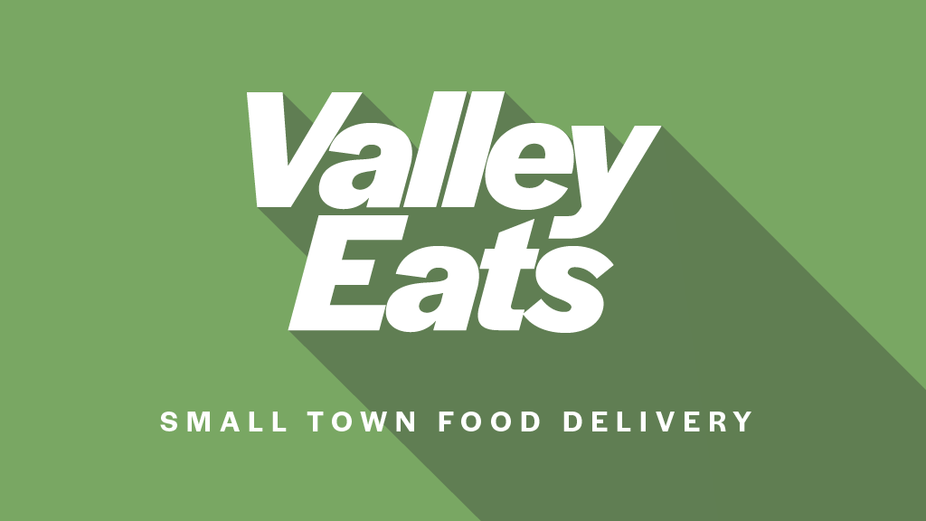 Valley Eats | 1356 Pembroke St W, Pembroke, ON K8A 7A3, Canada | Phone: (855) 610-3287