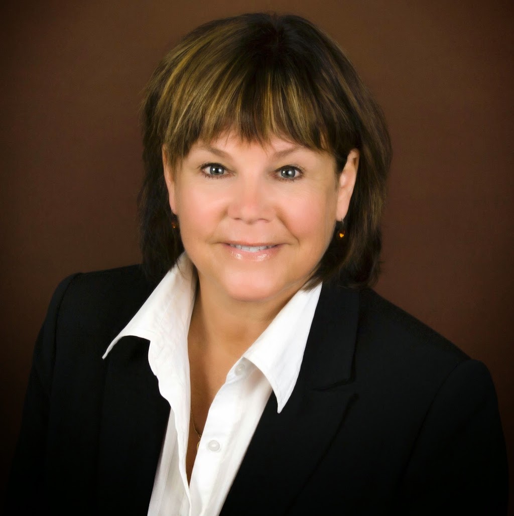 Joanne Evans - RE/MAX Progroup Realty | 5360 12 Ave, Delta, BC V4M 2B3, Canada | Phone: (604) 943-8080
