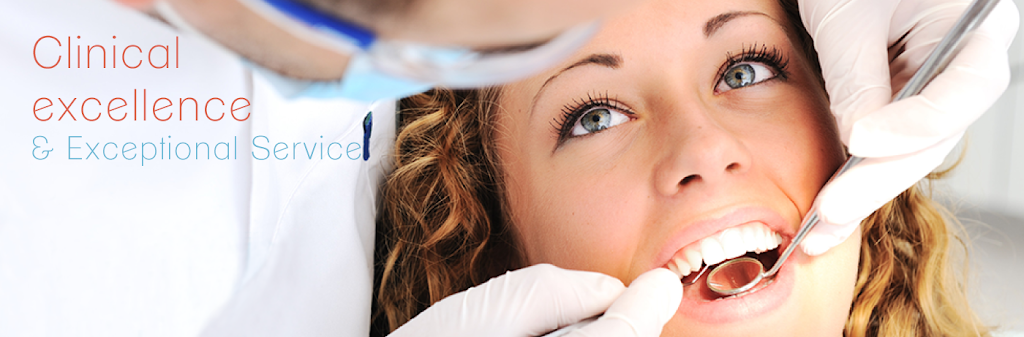 The Tooth Corner on Derry Rd. E. | 3530 Derry Rd E Suite 203, Mississauga, ON L4T 4E3, Canada | Phone: (905) 673-6377