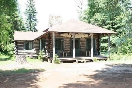 Provider Mastigouche Ltee Center | 10 Lac la Chute, Mandeville, QC J0K 1L0, Canada | Phone: (450) 835-2533