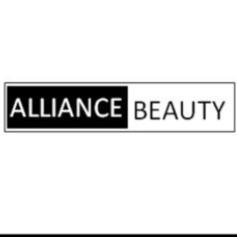 Alliance Beauty Supply | 19080 Lougheed Hwy #106, Pitt Meadows, BC V3Y 2M6, Canada | Phone: (604) 465-9638