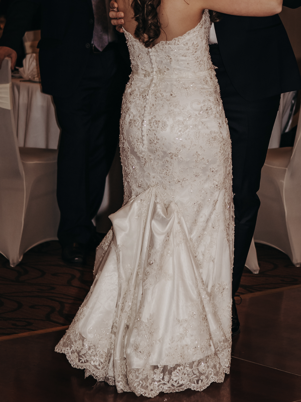 London Alteration House | 50 Kristina Crescent, London, ON N6E 3V5, Canada | Phone: (519) 902-9984