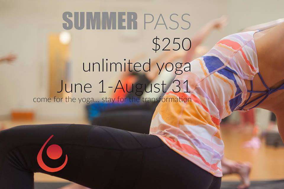 Myoga South End | 2037 Long Lake Rd #12, Sudbury, ON P3E 6J9, Canada | Phone: (705) 586-3730