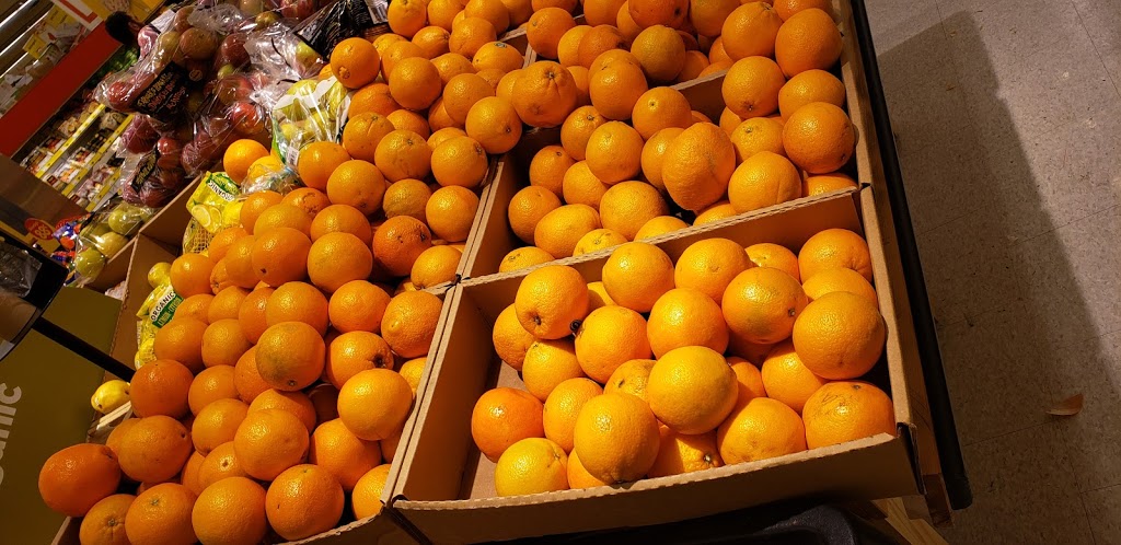 Josephs No Frills | 4473 Kingston Rd, Scarborough, ON M1E 2N7, Canada | Phone: (866) 987-6453