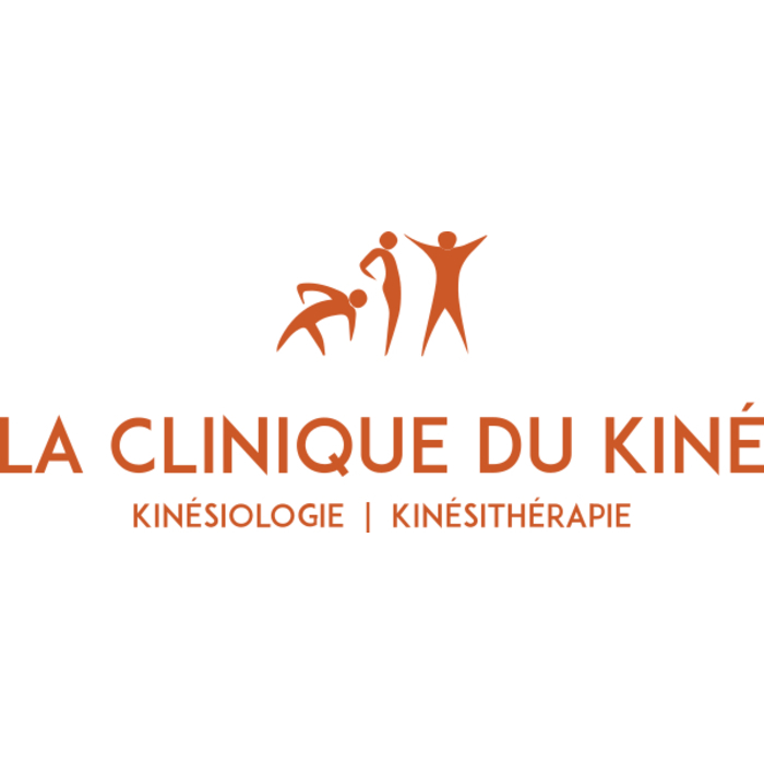 LA CLINIQUE DU KINÉ | 74 Rue Fortier, Gatineau, QC J8Y 4R7, Canada | Phone: (819) 968-5463