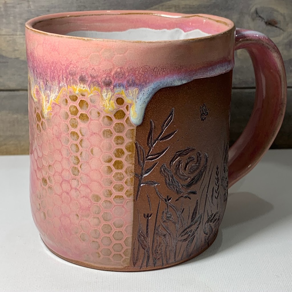 Cavan Creations -Tin Shed Studio | 338 Stewart Line, Cavan, ON L0A 1C0, Canada | Phone: (705) 991-0690