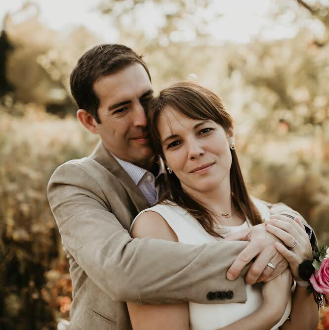Renata Juszczuk photographie | 215 Rue de lIris, Mont-Tremblant, QC J8E 0E2, Canada | Phone: (819) 421-3396