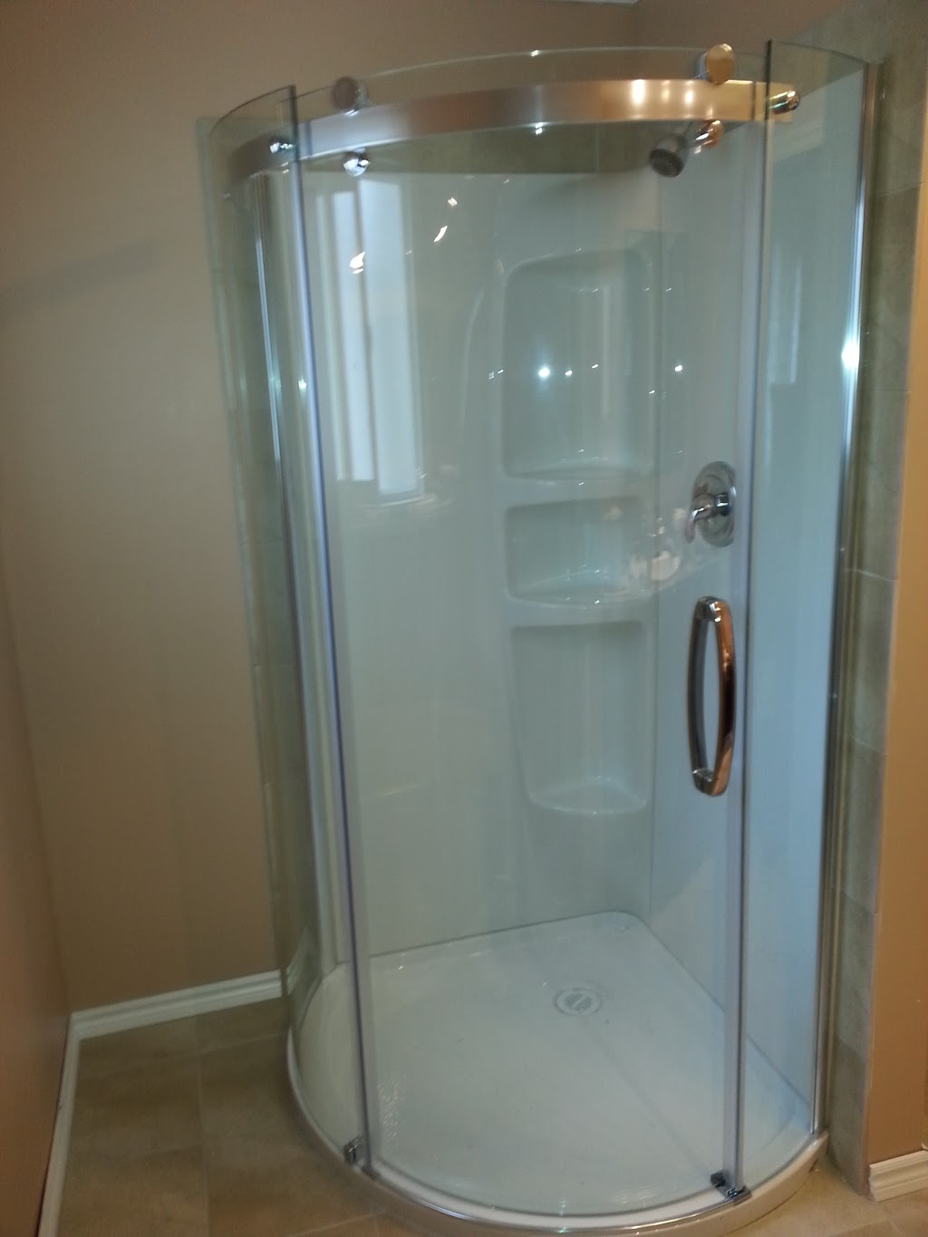 Valley Glass Westbank Ltd. | 2562a Main St, West Kelowna, BC V4T 2N5, Canada | Phone: (250) 768-7266