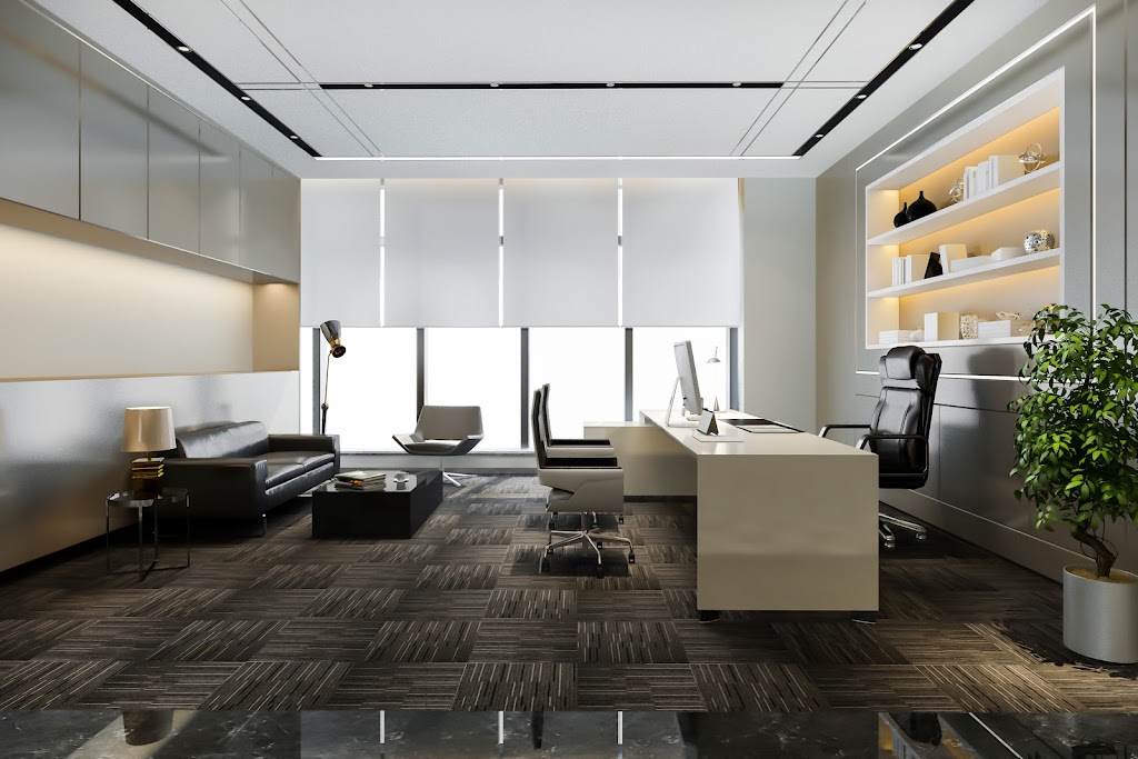 Myriam Bittar Design | 12415 Ave Joseph-Édouard-Samson, Montreal, QC H4K 2N9, Canada | Phone: (514) 746-7072