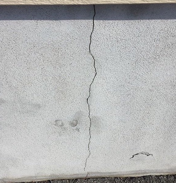 FISSURE DE FONDATION RP INC. | 874 Rang Saint-Amable, Saint-Barnabé-Sud, QC J0H 1G0, Canada | Phone: (514) 709-4878