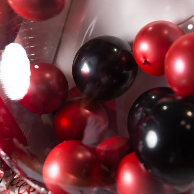 N.Joy Decoration | Scott Rd, Cambridge, ON N3C 3Z8, Canada | Phone: (437) 225-5977