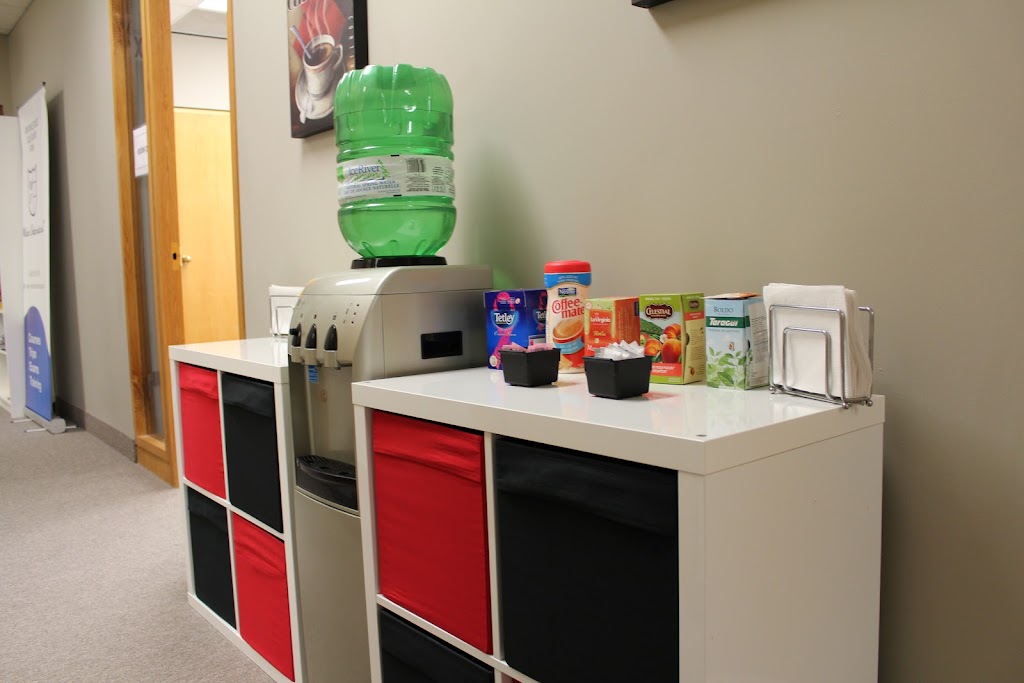 Spanish in Canada | 5481 Longford Dr, Mississauga, ON L5M 6N4, Canada | Phone: (647) 725-2246