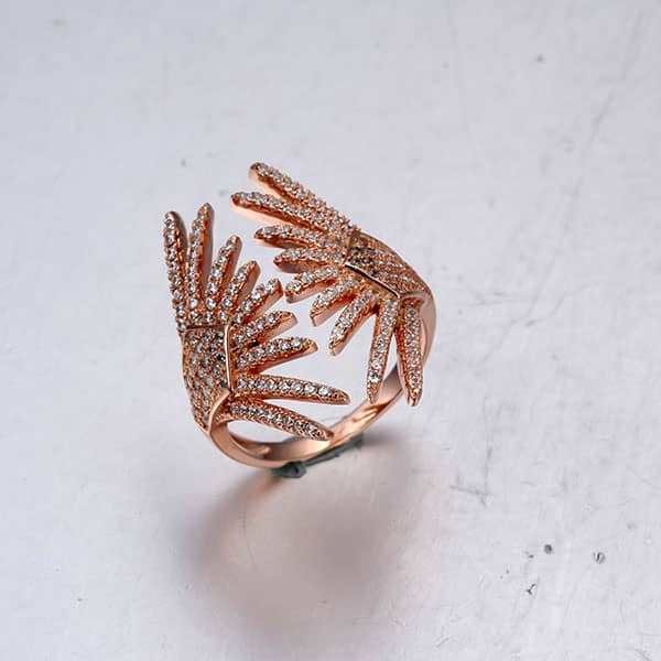 Nathans Den Jewellers | 128 Queen St S #18b, Mississauga, ON L5M 1K8, Canada | Phone: (905) 567-4235