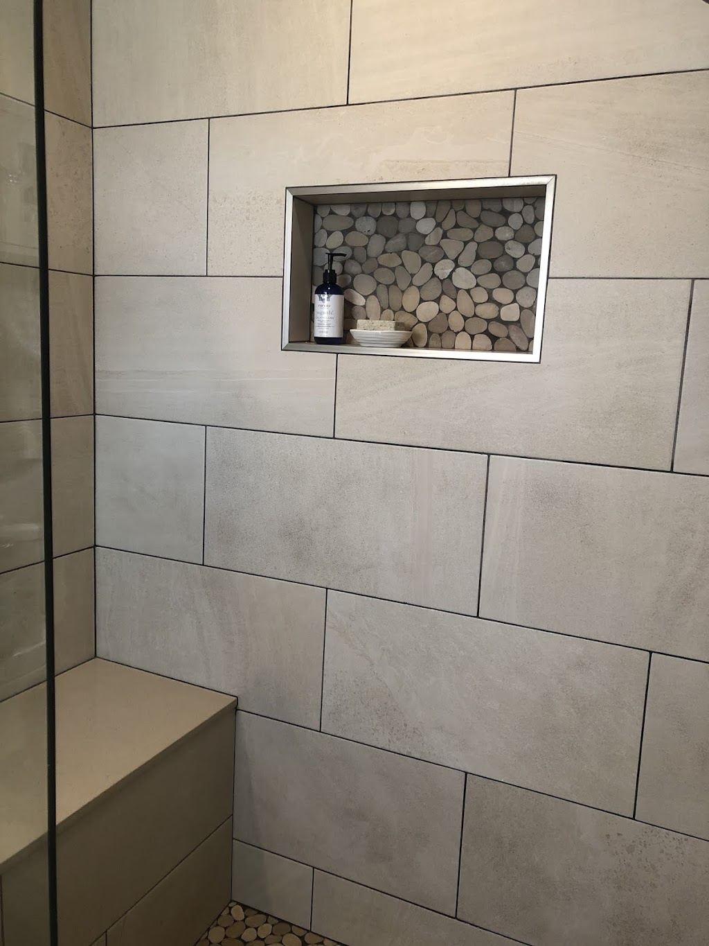 Classic Home Improvements | 169 Powerline Rd, Brantford, ON N3T 5L8, Canada | Phone: (519) 752-6431