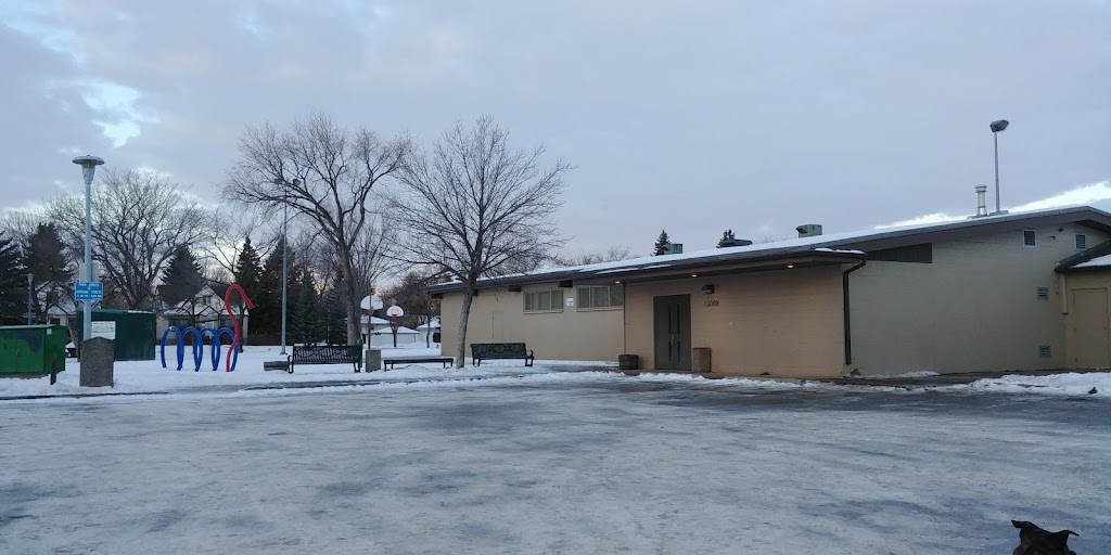 Sherbrooke Community League | 13008 122 Ave NW, Edmonton, AB T5L 1M8, Canada | Phone: (780) 453-1428