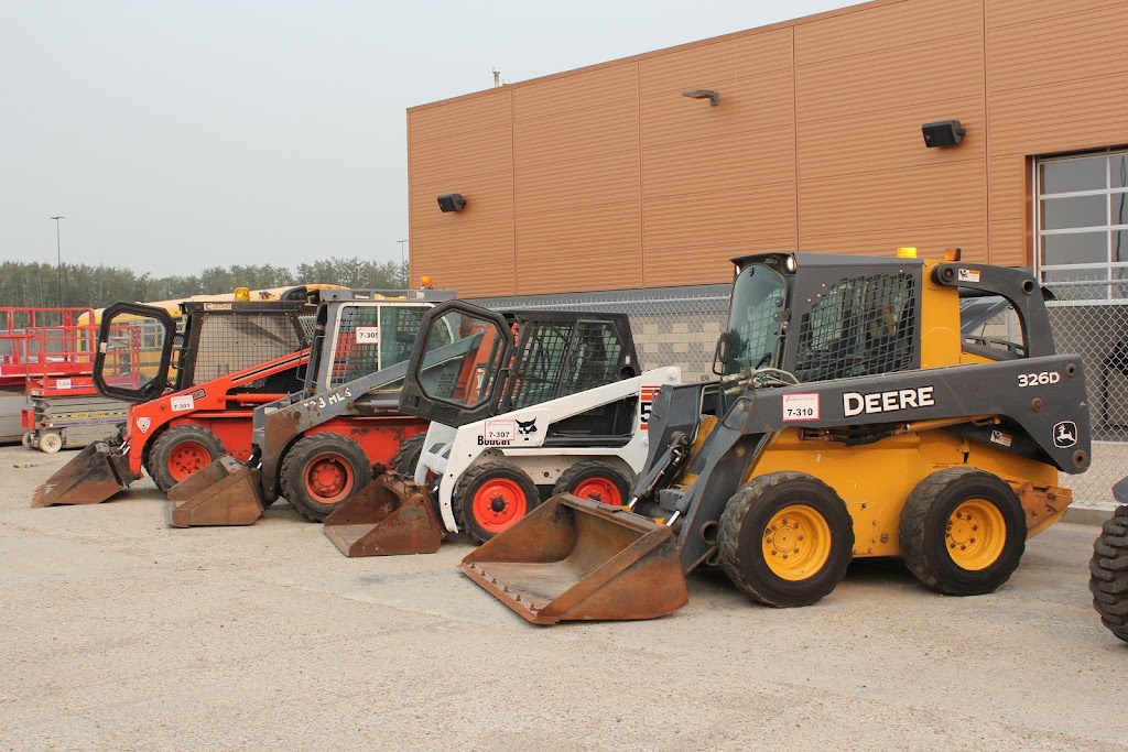 Manheim Edmonton | 11650 199 St NW, Edmonton, AB T5S 2C6, Canada | Phone: (780) 784-5555