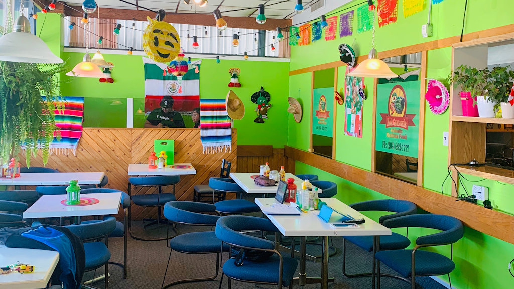 Mole Guacamole | 177 Saskatchewan Ave W, Portage la Prairie, MB R1N 0P5, Canada | Phone: (204) 692-1777