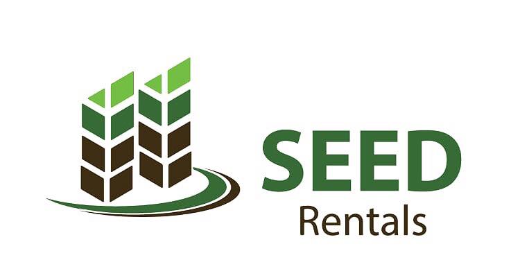 Seed Group Canada | 2207 90b St SW, Edmonton, AB T6X 1V8, Canada | Phone: (780) 288-9638